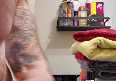 Technique