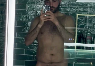 Do You Like It Floppy?