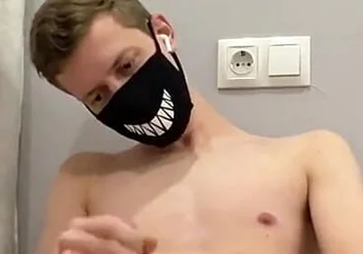 Solo Man