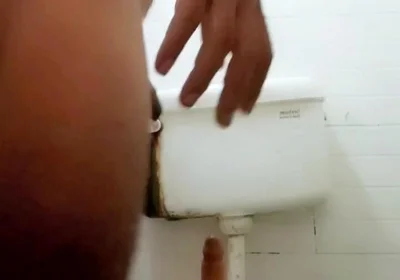 Fucking Ass Hole