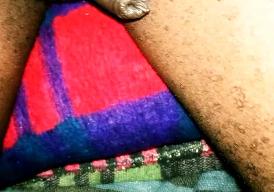 Massaging 62