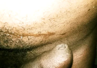 Masturbating Episode 63