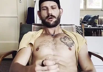 Masturbation