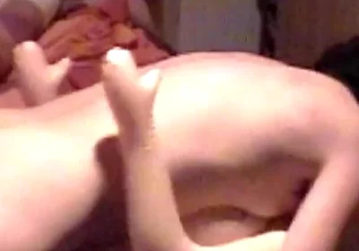 Sexdoll Fuck Masturbation