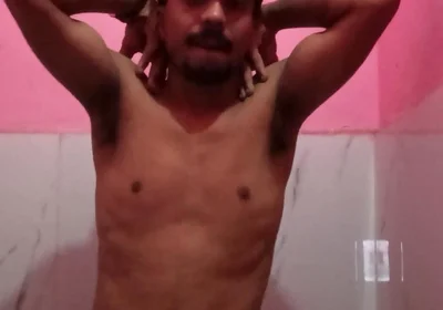 My Big Cock Very Hot and Very Dark