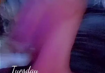 Stepdaddy's Horny for You