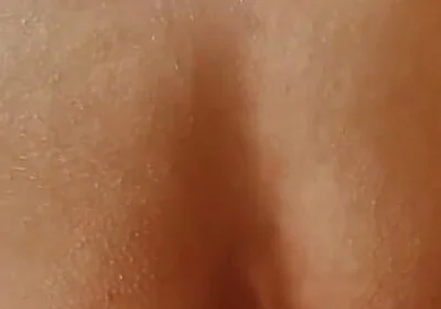 A Femdom Slut Squirts Cum From a Wild Orgasm with a Stepdaddy - No Condoms, Just Big Dicks!