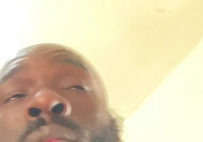 Being Goofy