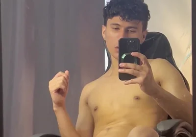 So Cute and Sexy