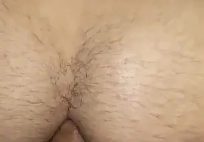 Muscle Bubble Takes Big Raw Cock