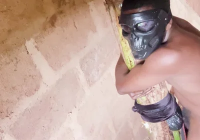 I'm Very Active in Cumshots