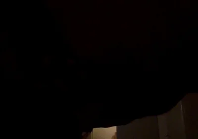 Very!!!! the Bitch of My Ex