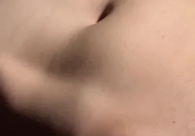 Edging - Tied up and Blue Balls