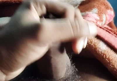 Deshi Boy Masterbation Big Cock Xxxboyengi