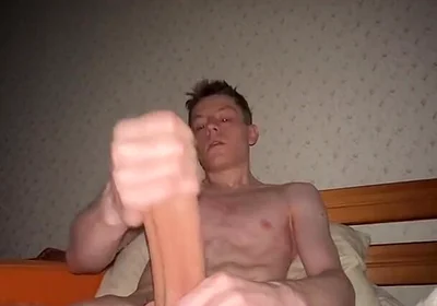 Twink’s Sticky Solo Session