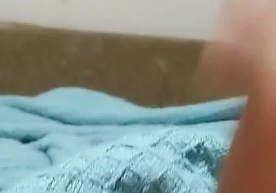 10-29-2029 Age Is Catching up with Me Part 2