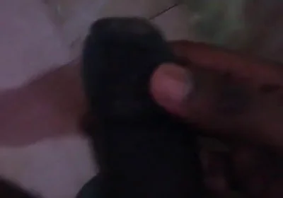 Tamil10inches BBC Hot Session