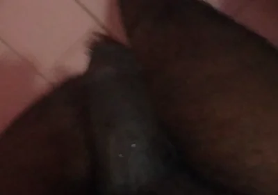 Tamil10inches BBC Hot Session