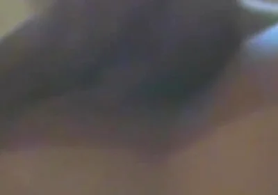 Sewn Cock Punsihment