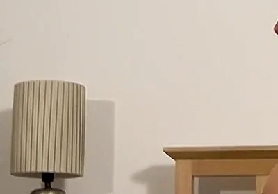 We Found Another Sexy Polish Lad!