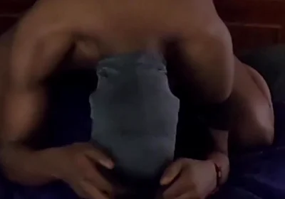 Black Breeders 107