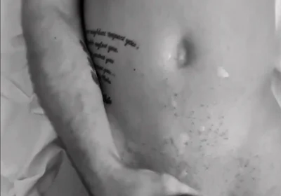Who Wants to See the Full Video