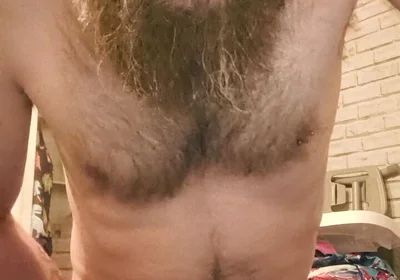 Big Dick Wanking and Smoking Fetish