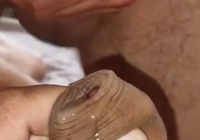 Compilation: Sissy Femboys Squirting Cum! Jerk off to Us and Cum All Over Us!