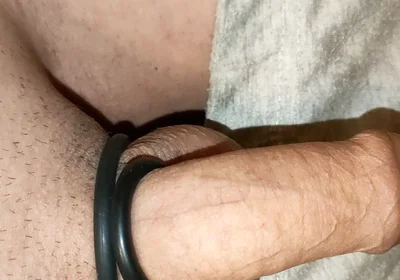 How Hot