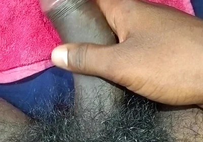 South Indian Boy Mastrubation Cumshots
