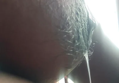 Armpit