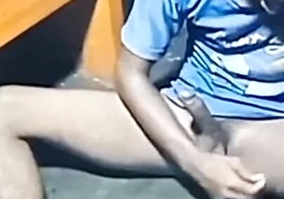 New Year Fap House Gay Sex Video