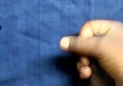 Cumshot U Never Seen Before