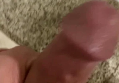 Jerk off