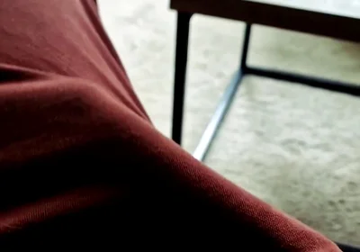 What Would You Do?