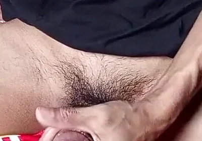 Gay Virgin Part(36)