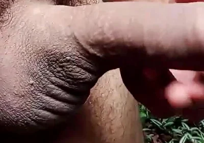 Yuri Gaucho Liked Cock Spurting Cum