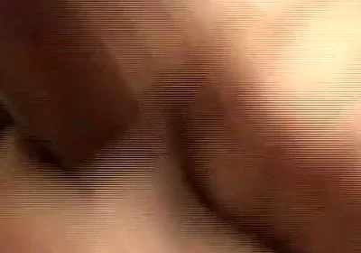 Cam Break