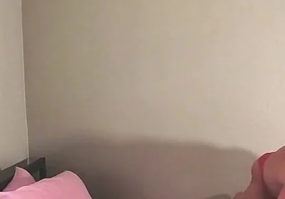 Johnny Moon Throat Fuck