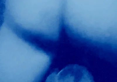 Swim Coach Finds a Resting Pupil and Wakes Him up with Pee