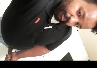 Thick Stepdaddy Risky Public Masturbation and Cum