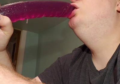 Deep Throat