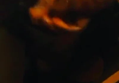 Black Masturbation Compilation
