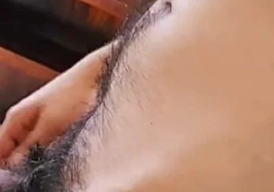 My Friend Invited Me for a Spin and I Ended up with His Huge Cock Inside My Ass