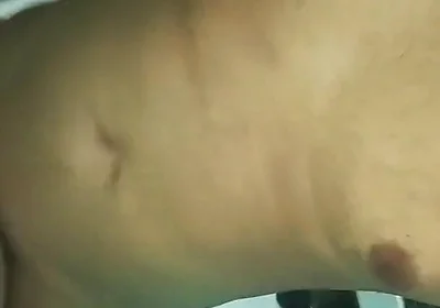I Fucked My White Gay Friend
