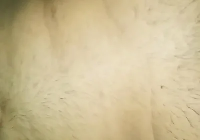 I Fucked My White Gay Friend