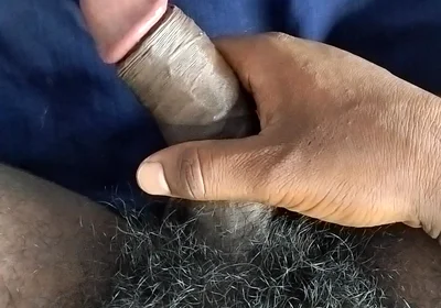 South Indian College Boy Mastrubation Huge Cumshots Jerkoff