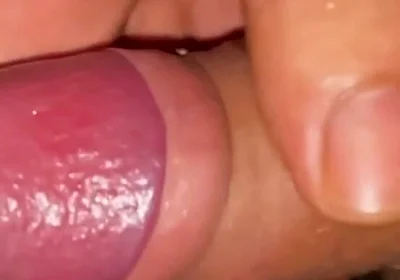 Masturbation