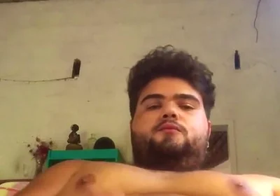 My Solo Video 1