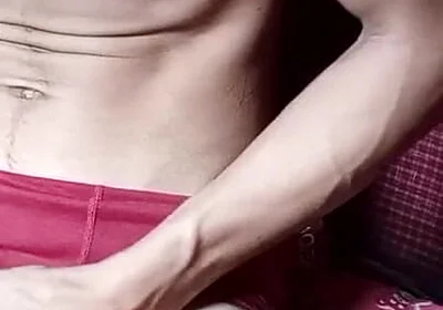 Gay Virgin Part(37)